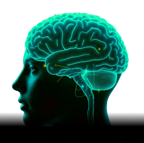 contact-page-development